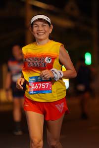 BIB: 
                            <button type="button" onclick="openModal(24339507)" class="btn btn-primary btn-sm float-right btn-popup" data-toggle="modal" data-target=".modal-high-quality">
                        <i class="fas fa-shopping-cart"></i> Add to Cart
                    </button>
                                            <button type="button" onclick="isThisMe(24339507, true)" class="btn btn-success btn-sm float-right btn-popup btn-isme hidden" data-toggle="tooltip" data-placement="bottom" title="นี่คือรูปของคุณใช่ไหม คลิกที่นี่เพื่อเอาเข้าอัลบั้ม">
                        <i class="fas fa-plus"></i> Add to album
                    </button>
                    <button type="button" onclick="isThisMe(24339507, false)" class="btn btn-warning btn-sm float-right btn-popup btn-isnotme hidden">
                        <i class="fas fa-ban"></i> Remove from album
                    </button>